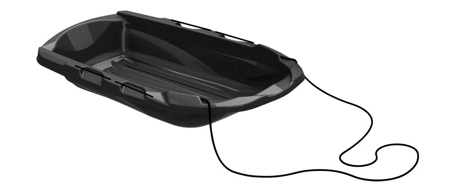 Nomad 40 Utility Sled