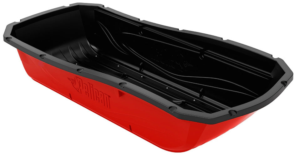 Trek Sport 75 Utility Sled