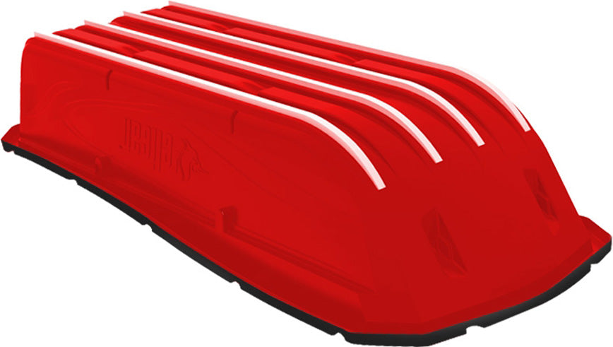 Trek Sport 75 Utility Sled