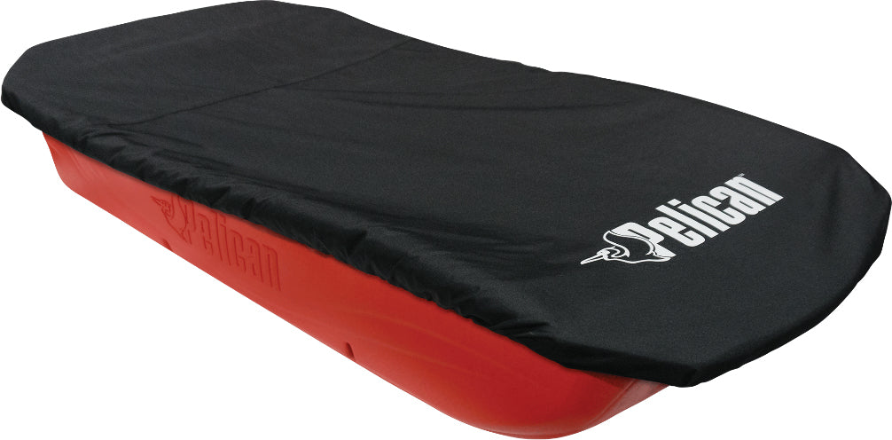 Trek Sport 94 Utility Sled 