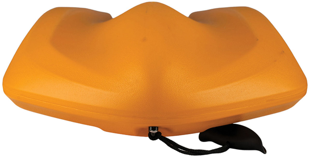 Solo Evo DLX kayak - Kids'