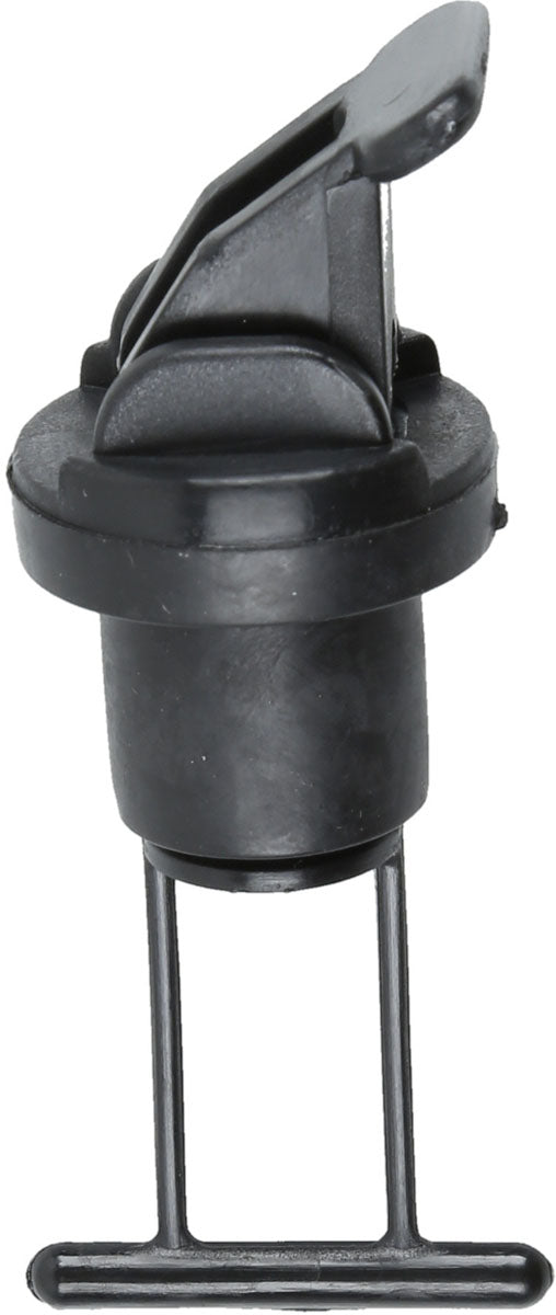 Kayak Drain Plug