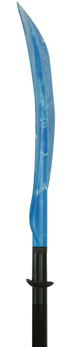 Poseidon Kayak Paddle - 226 cm
