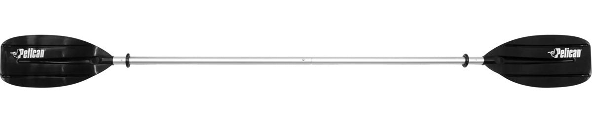 Kayak Paddle - Kids'