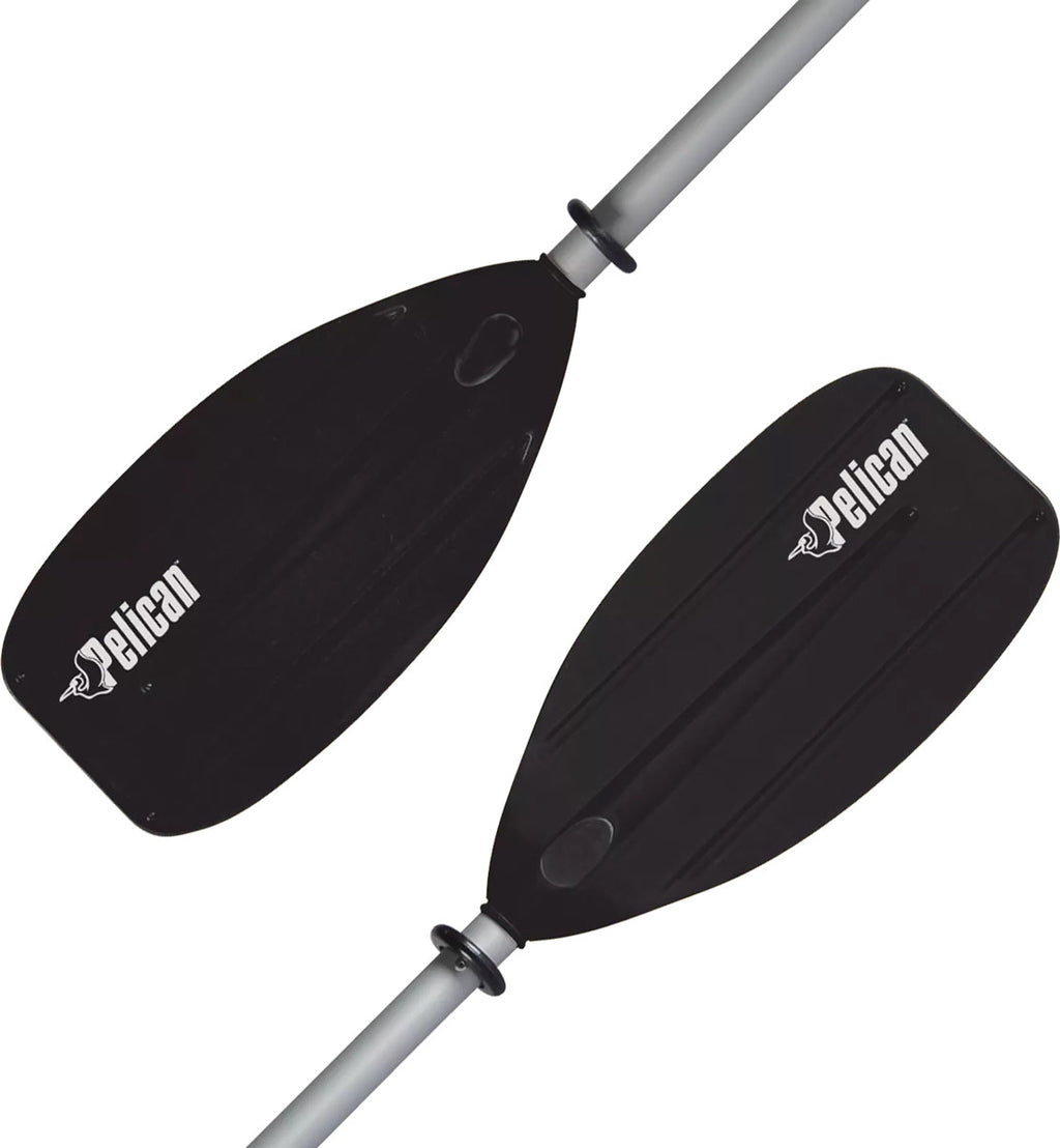 Kayak Paddle - Kids'