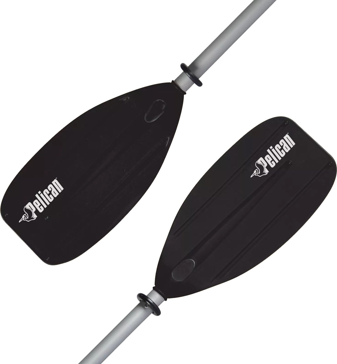 Kayak Paddle - Kids'