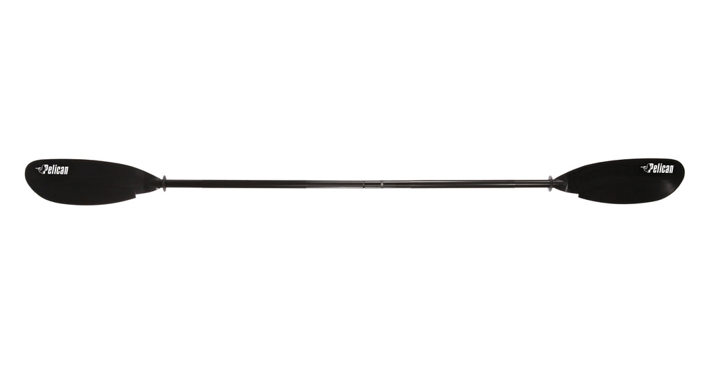 Poseidon Kayak Paddle - 230 cm