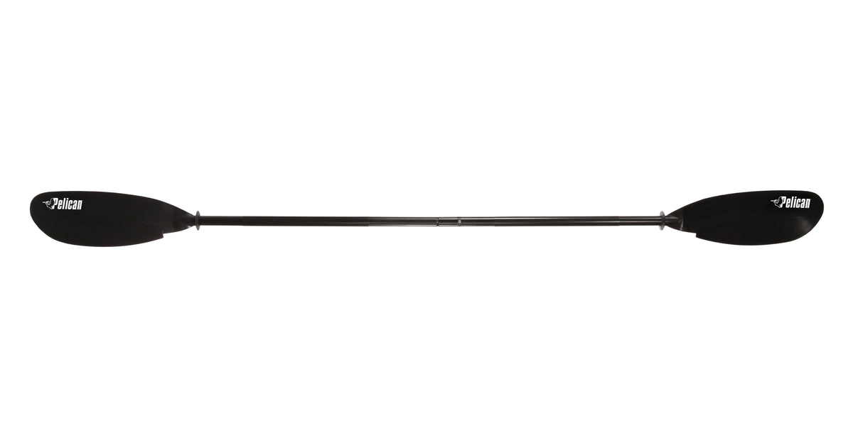 Poseidon Kayak Paddle - 230 cm