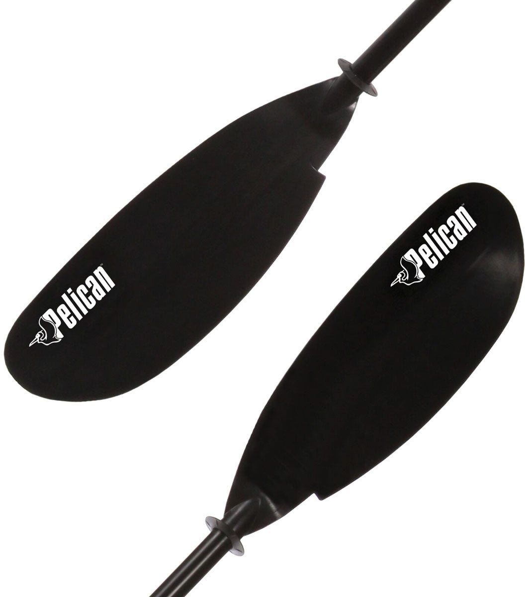 Poseidon Kayak Paddle - 230 cm