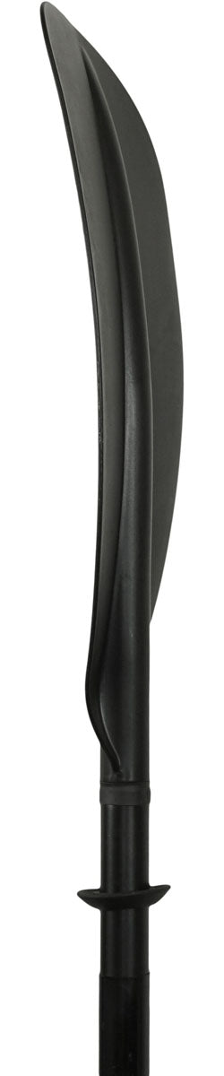 Poseidon Kayak Paddle - 230 cm