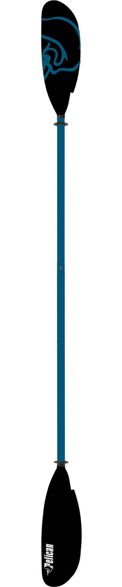 Vesta 230 Kayak Paddle