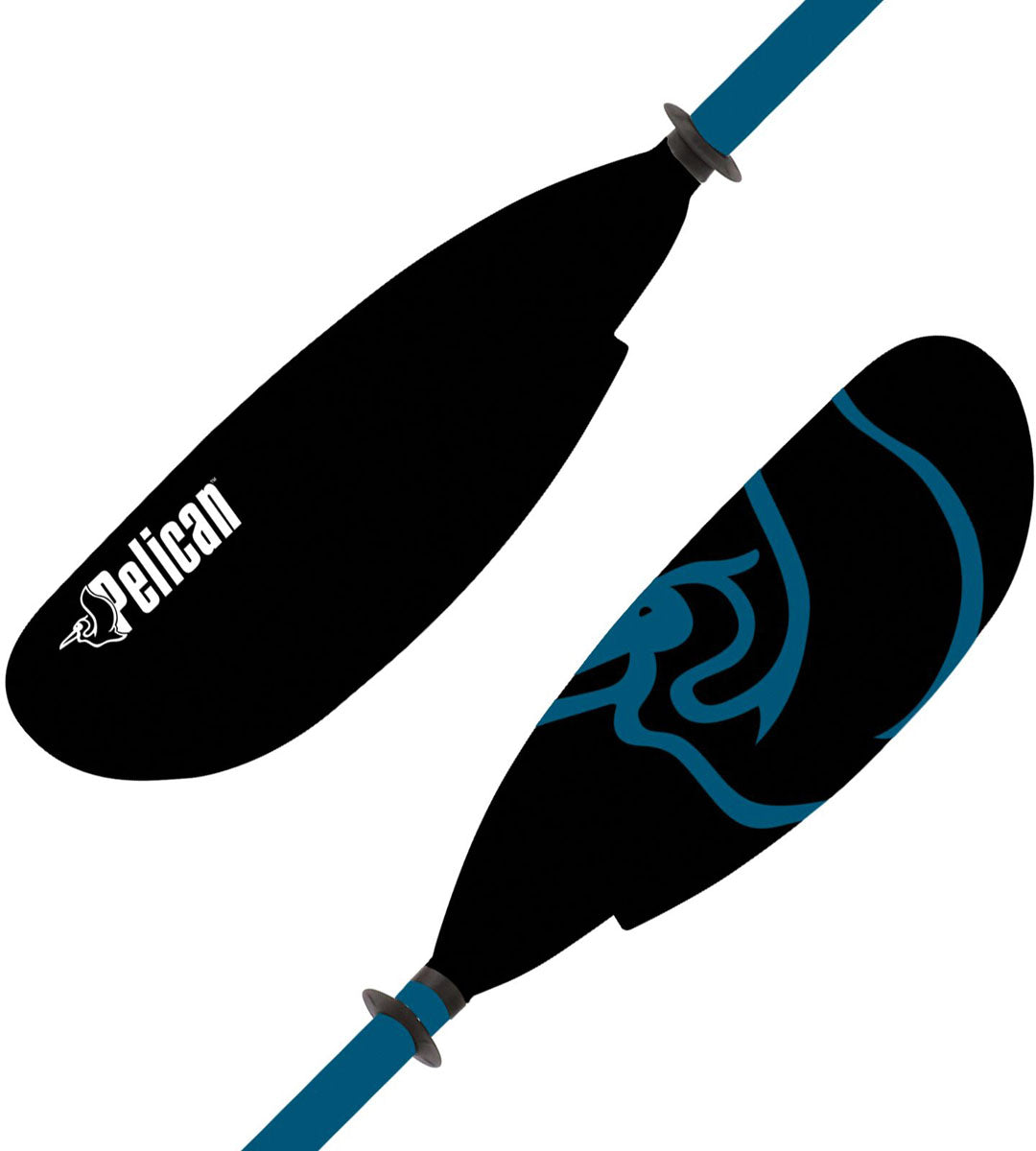 Vesta 230 Kayak Paddle