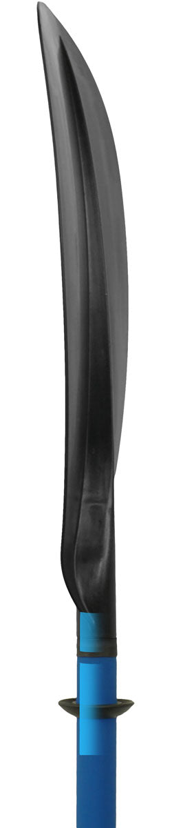 Vesta 230 Kayak Paddle