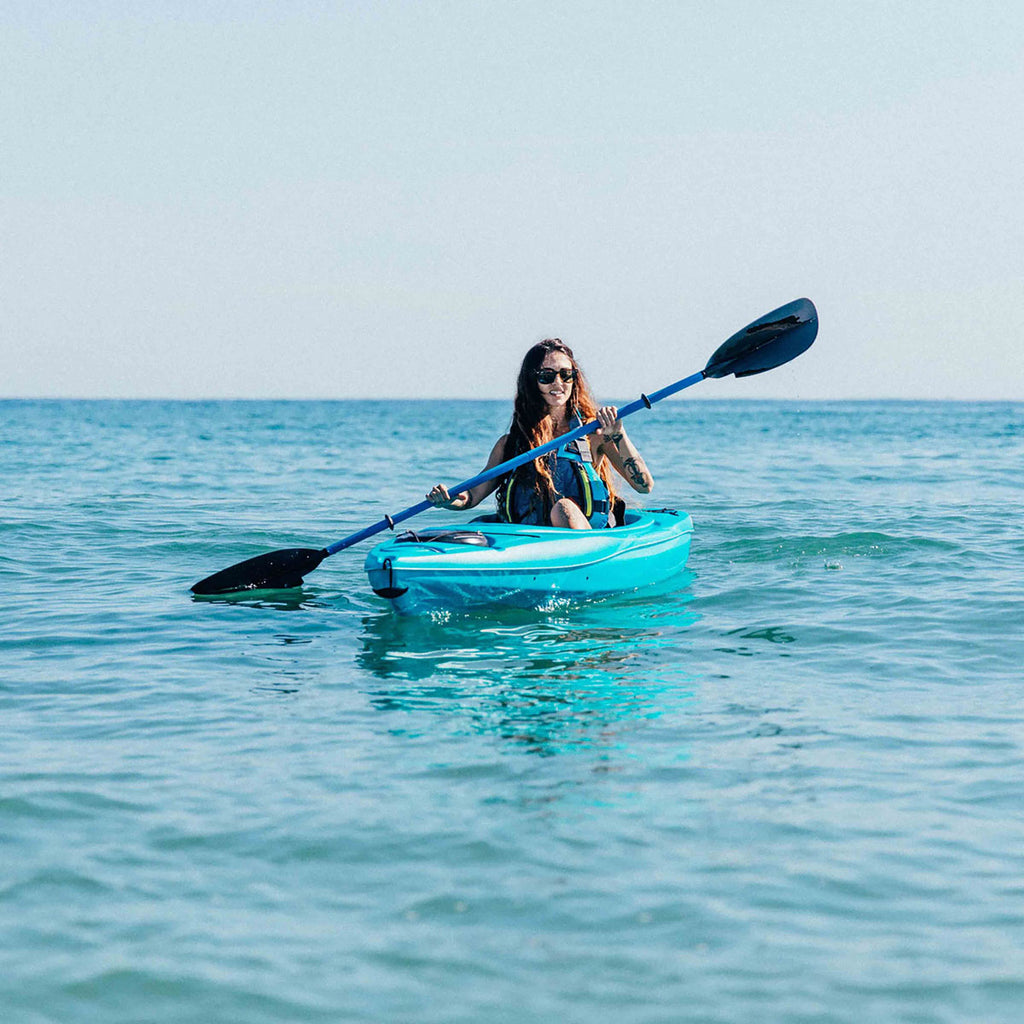 Vesta 230 Kayak Paddle