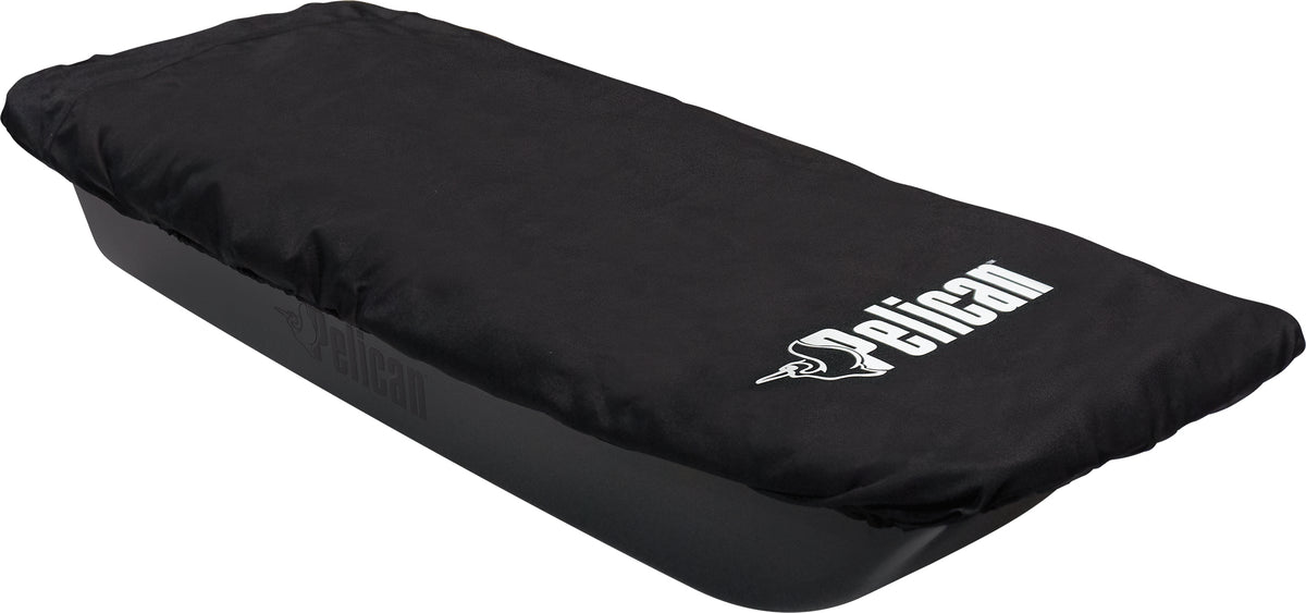 Trek 60 Utility Sled Cover 