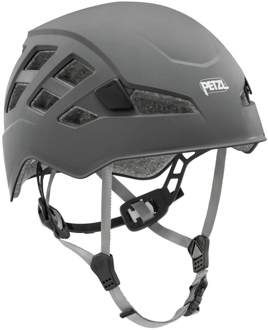 Boreo Helmet 