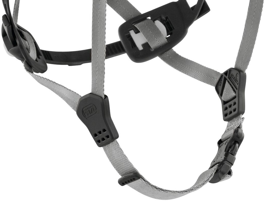Boreo Helmet 