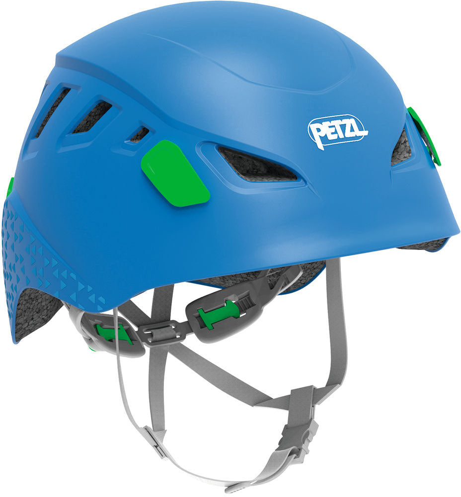 Picchu Kids’ Helmet