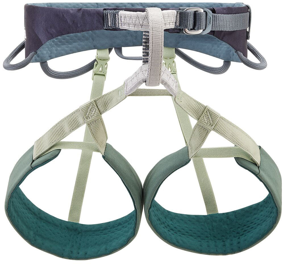 Sama Climbing Harness - Men's 