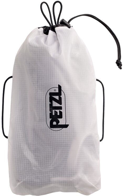 Sama Climbing Harness - Men's 