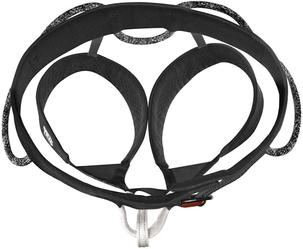 Hirundos Climbing Harness 