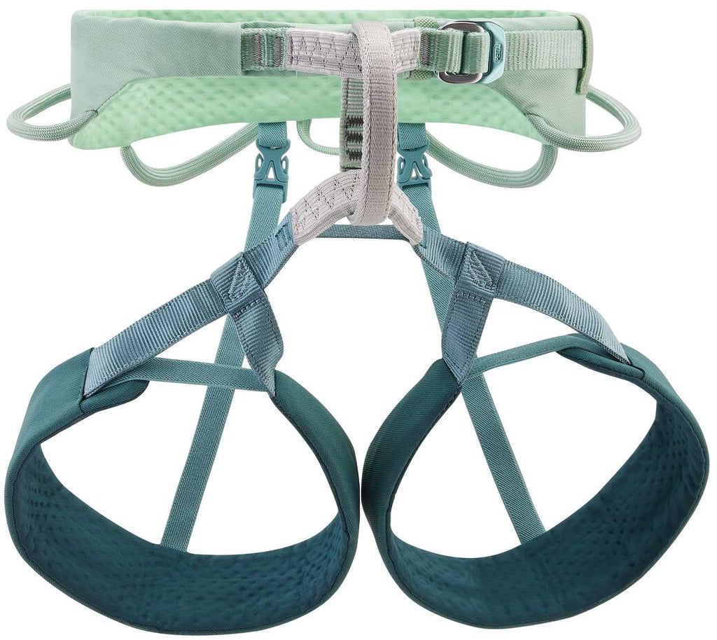 Selena Climbing Harness  - Women's