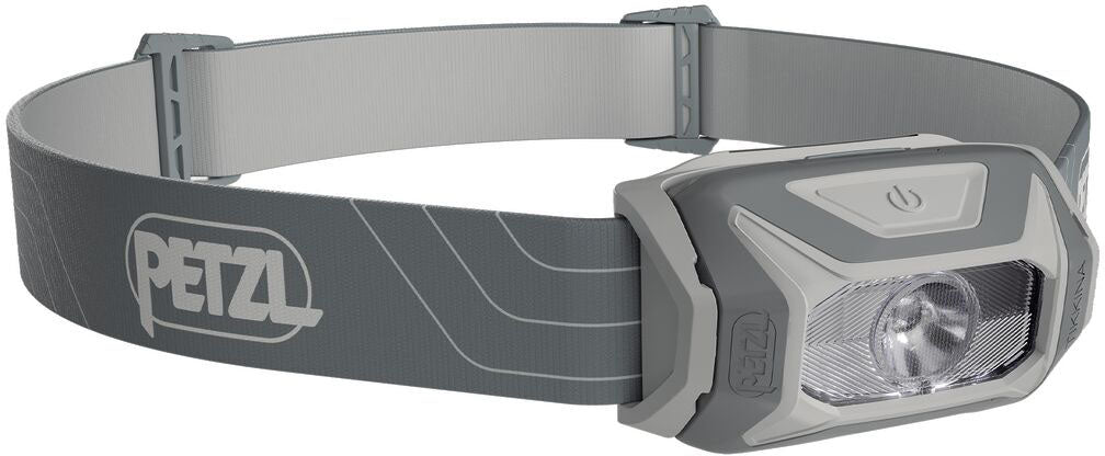 Tikkina Headlamp 
