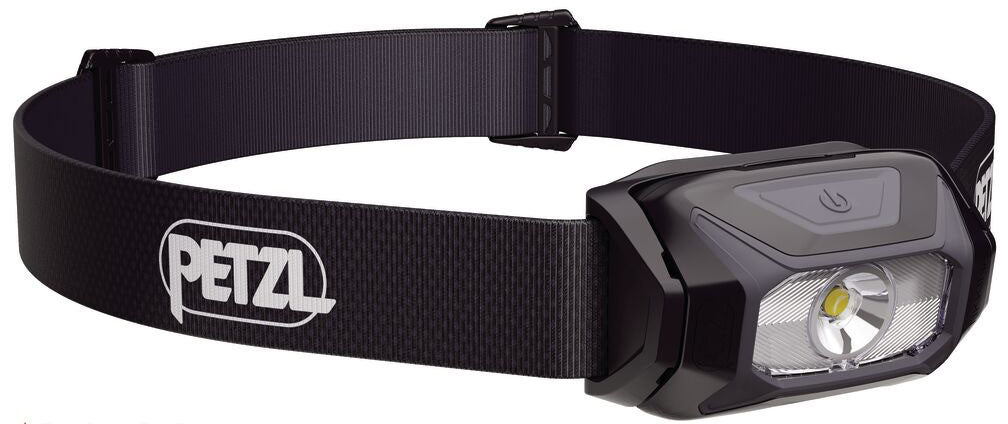 Tikkina Headlamp 