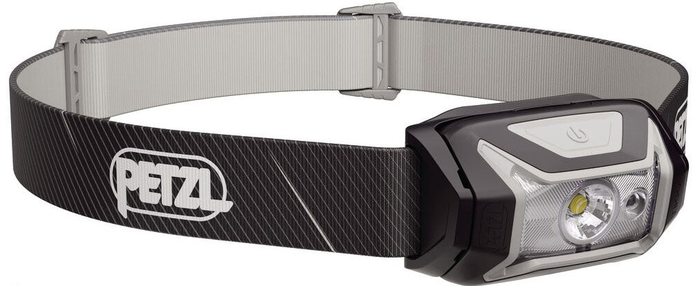 Tikka Headlamp 