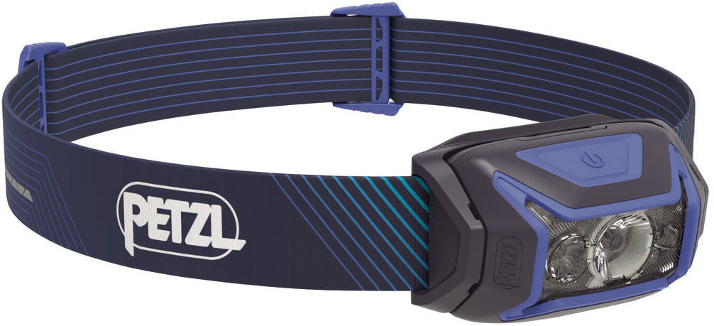 Actik Core Headlamp