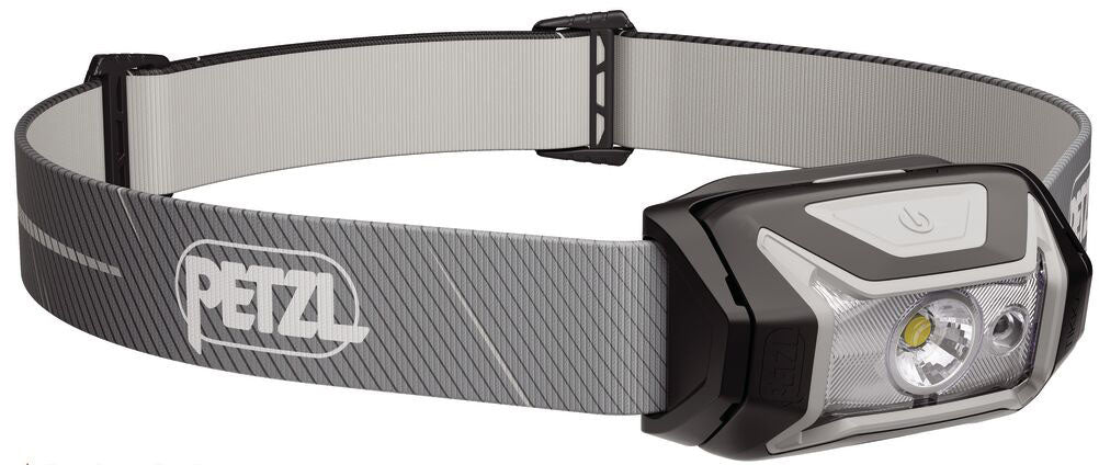 Tikka Core Headlamp 