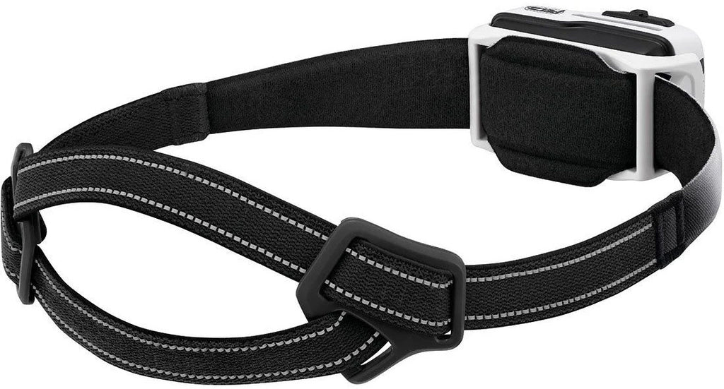 Swift RL Headlamp