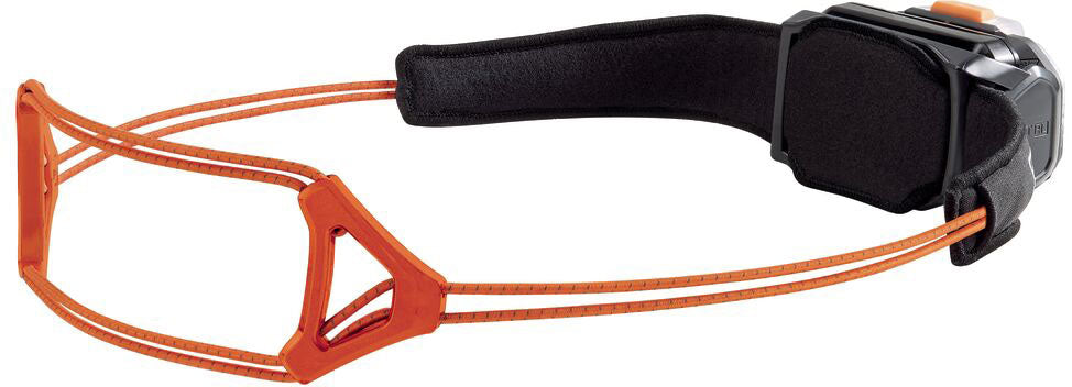 Swift RL Headlamp 