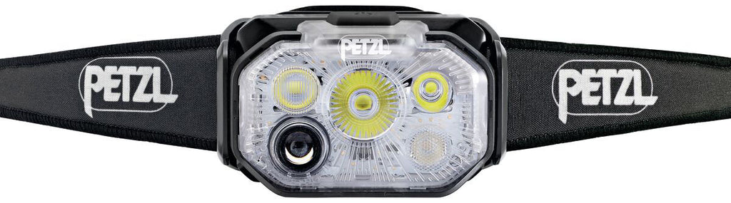 Swift RL Classic Headlamp 