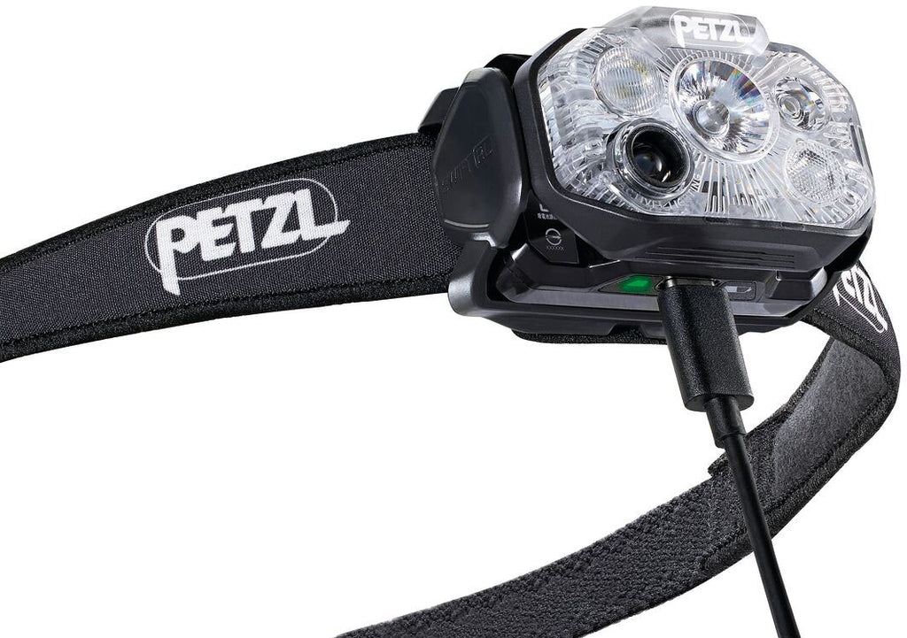 Swift RL Classic Headlamp 
