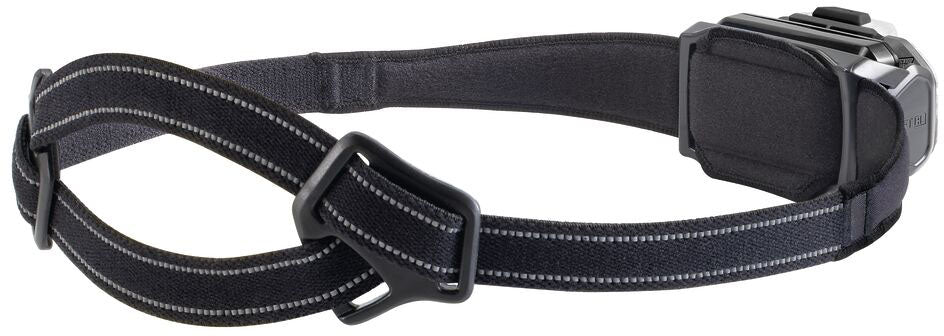 Swift RL Classic Headlamp 