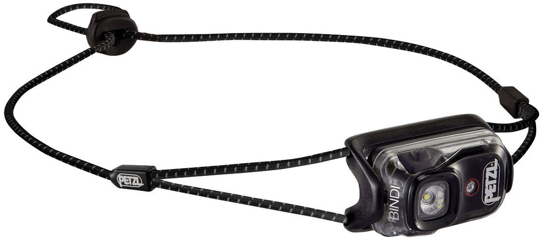 Bindi 200 Headlamp 