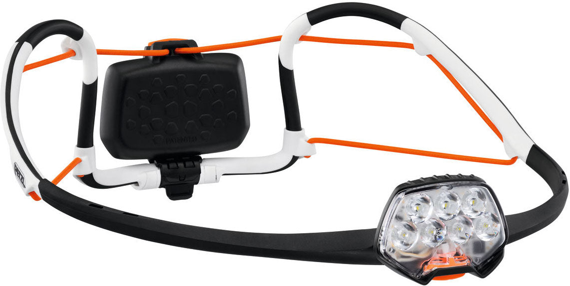 Iko Core Headlamp 
