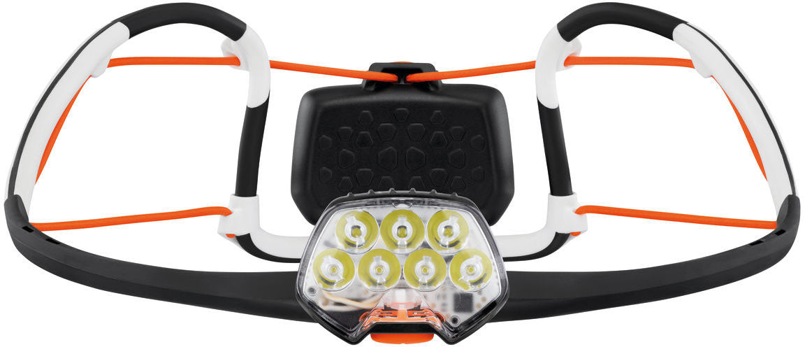 Iko Core Headlamp 