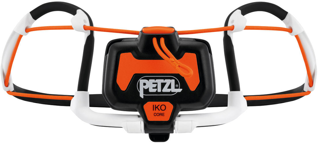 Iko Core Headlamp 