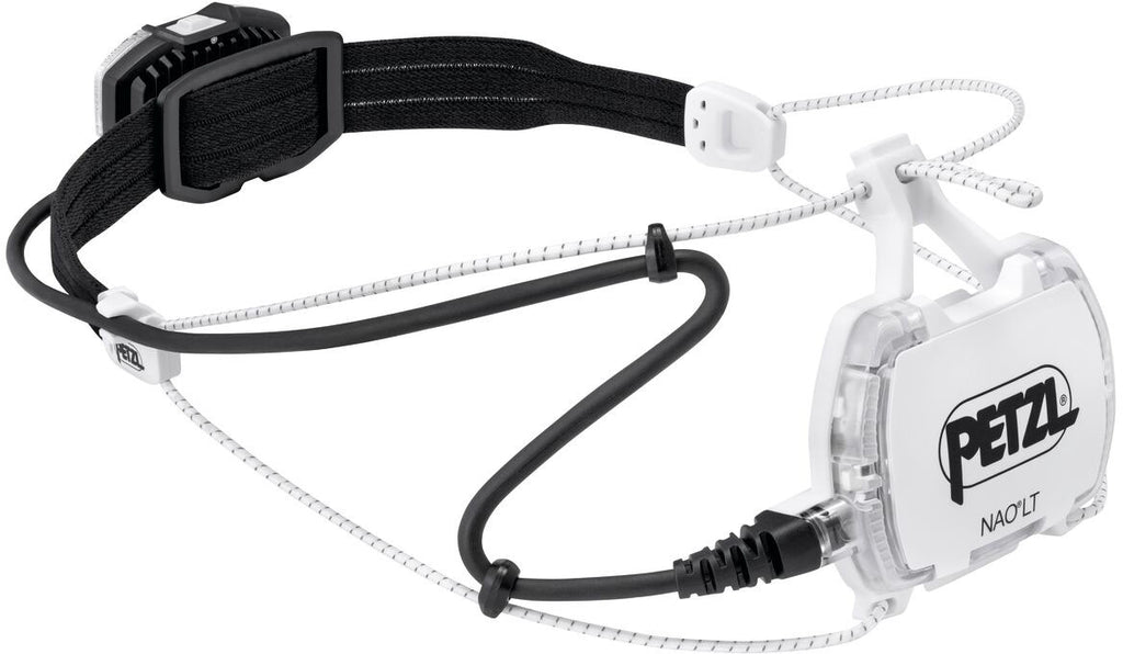 Nao LT Headlamp