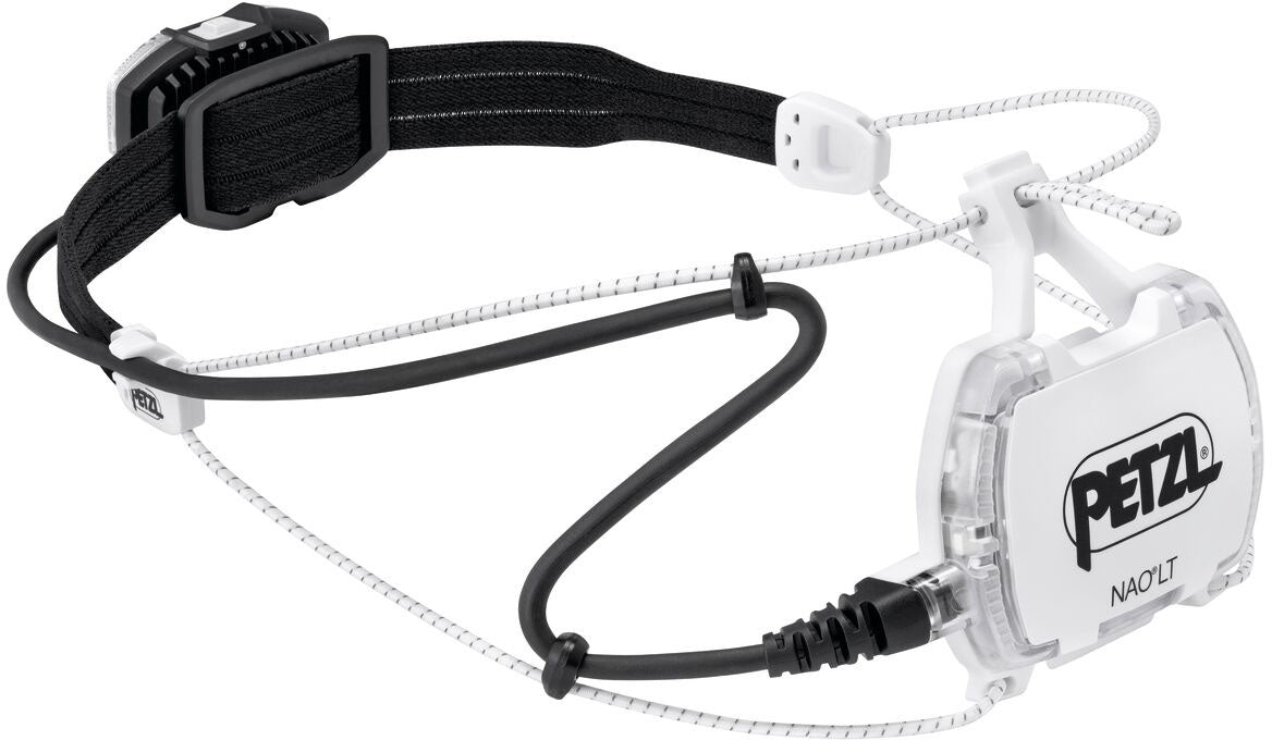 Nao LT Headlamp