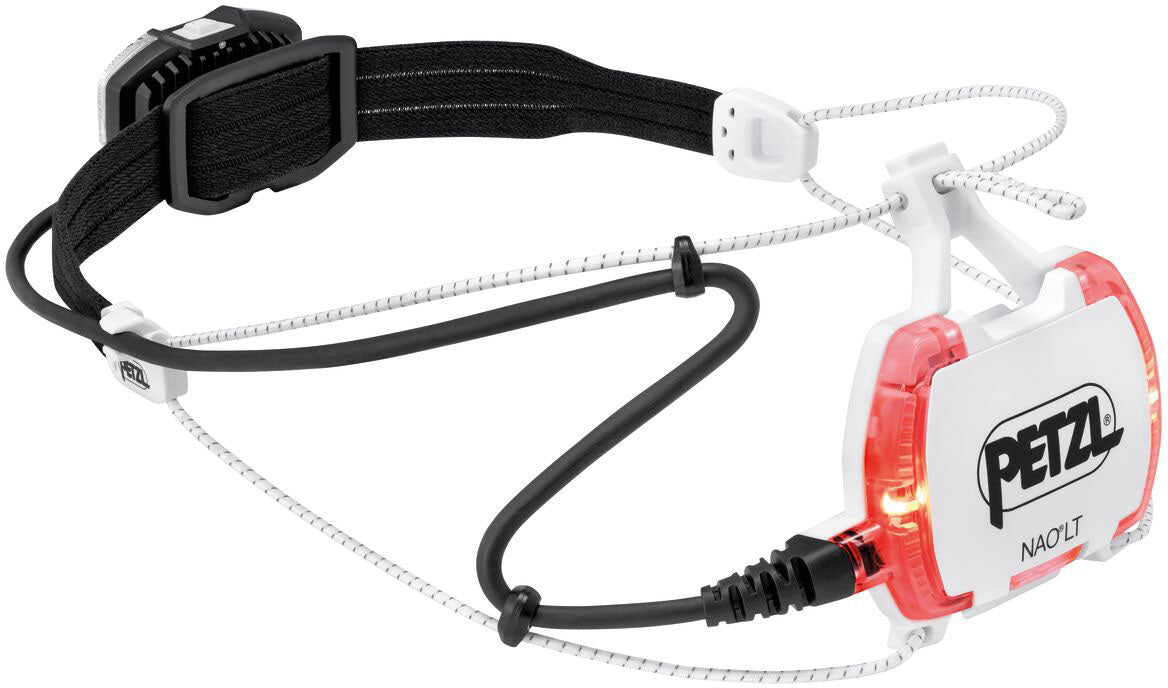 Nao LT Headlamp