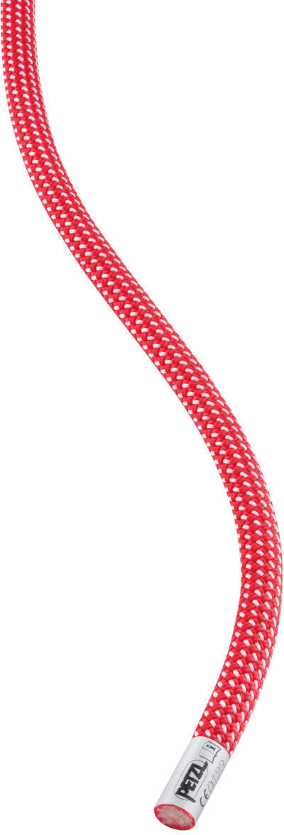 Arial Climbing Rope - 9.5 mm