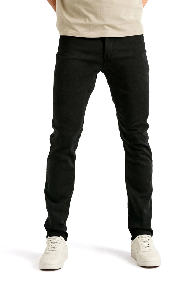 No Sweat Pants - Men's