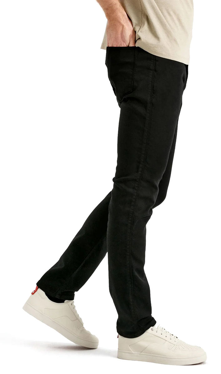 No Sweat Pants - Men's