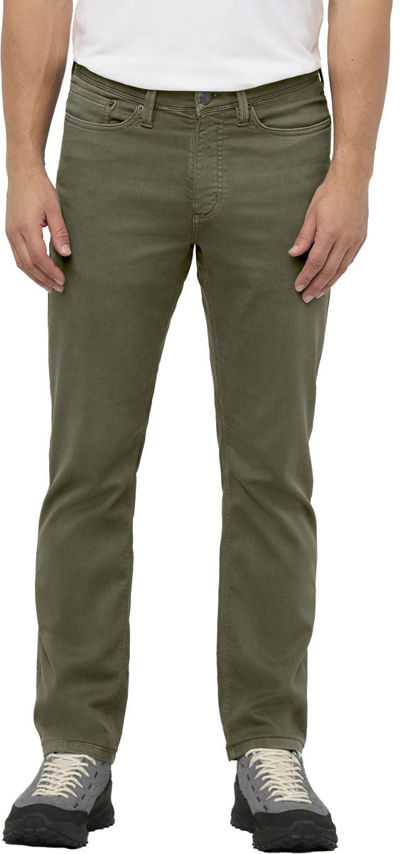 No Sweat Pants - Men's 