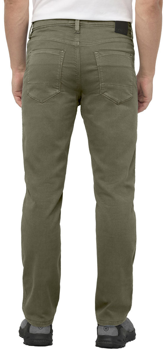 No Sweat Pants - Men's 