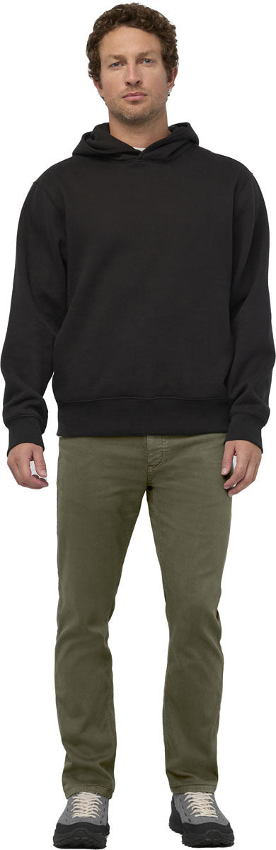 No Sweat Pants - Men's 