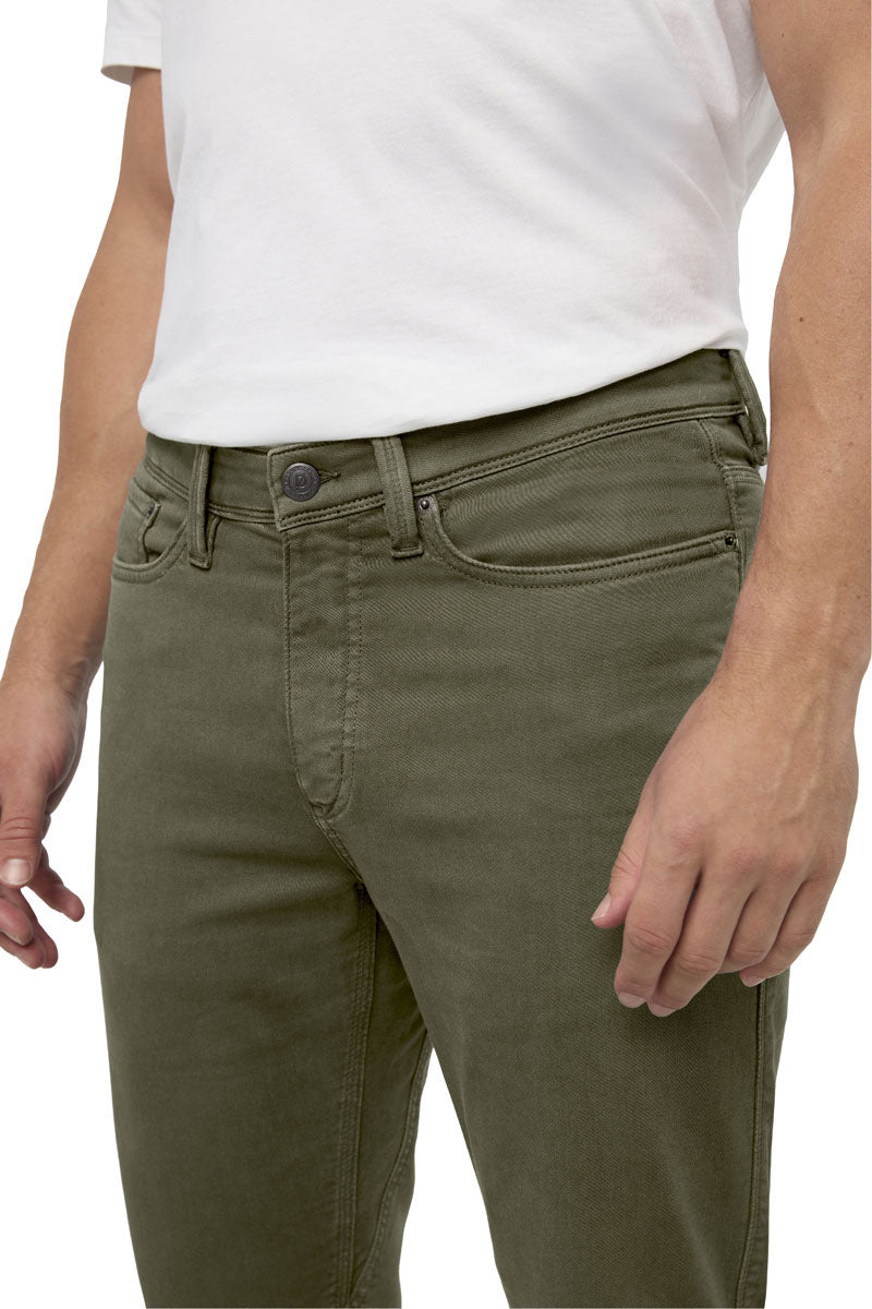 No Sweat Pants - Men's 